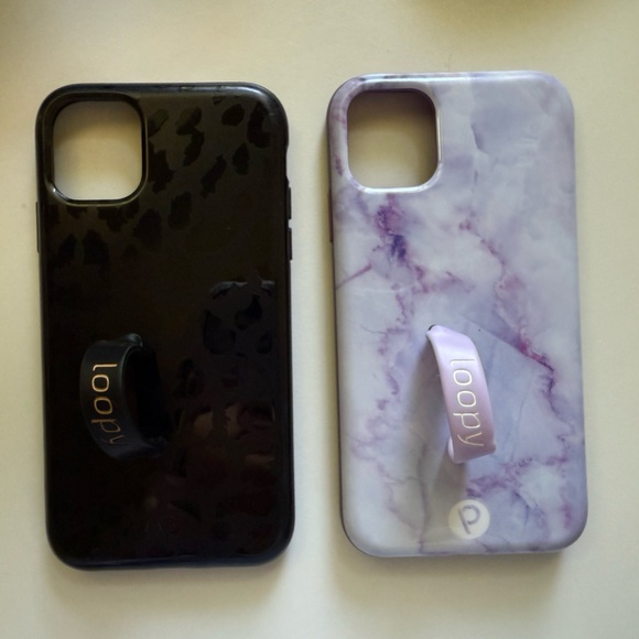 Loopy Cases - iPhone 11 - Picture 2 of 5